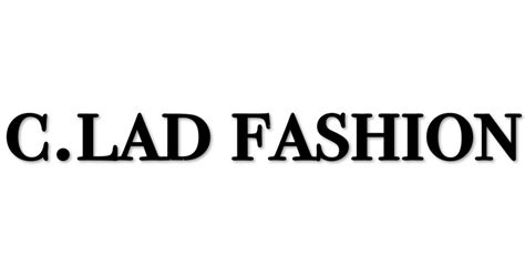 C.LAD FASHION LTD